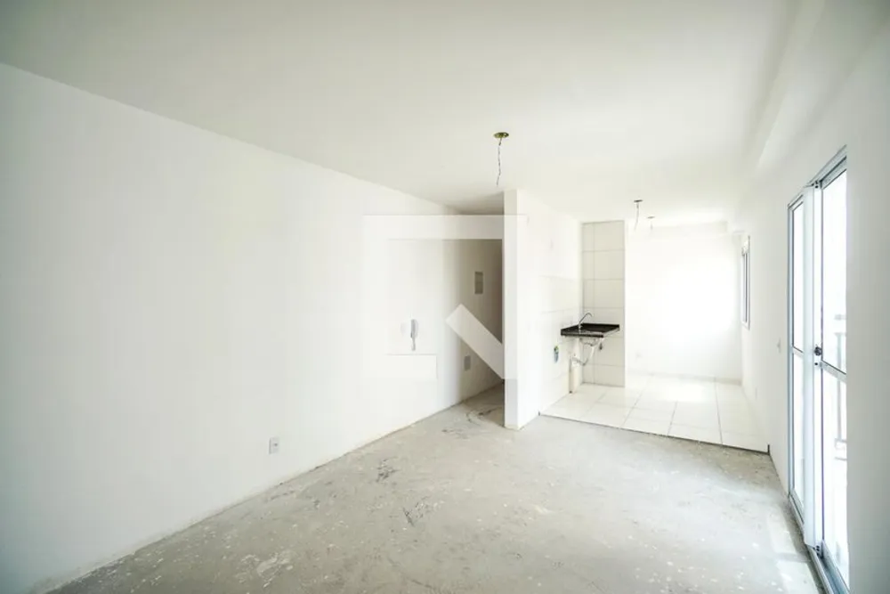 Apartamento, 2 quartos, 51 m² - Foto 3