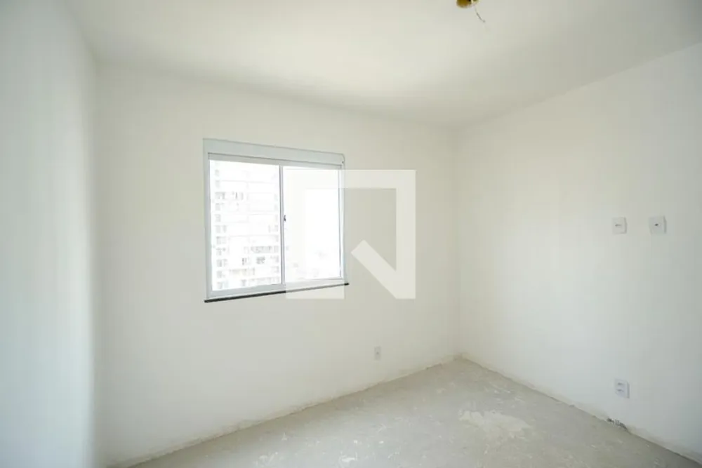 Apartamento, 2 quartos, 51 m² - Foto 8