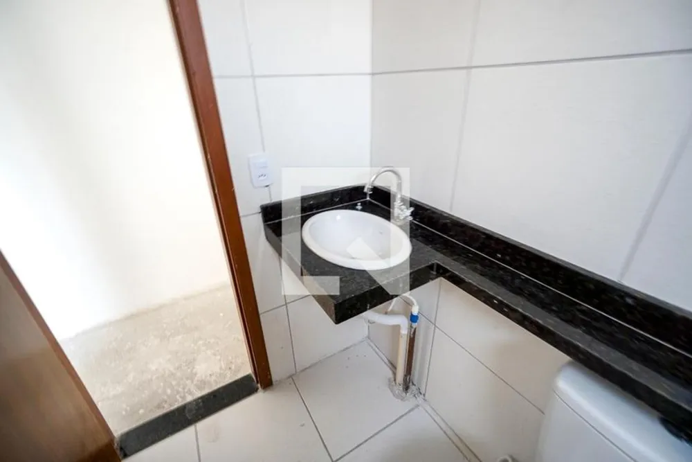 Apartamento, 2 quartos, 51 m² - Foto 5
