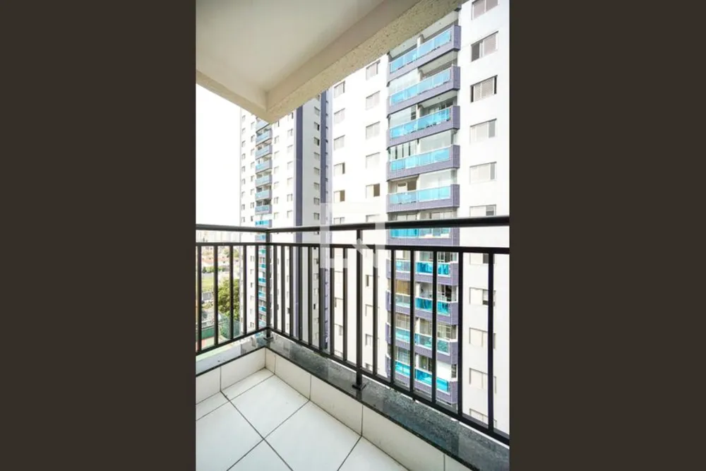 Apartamento, 2 quartos, 51 m² - Foto 4