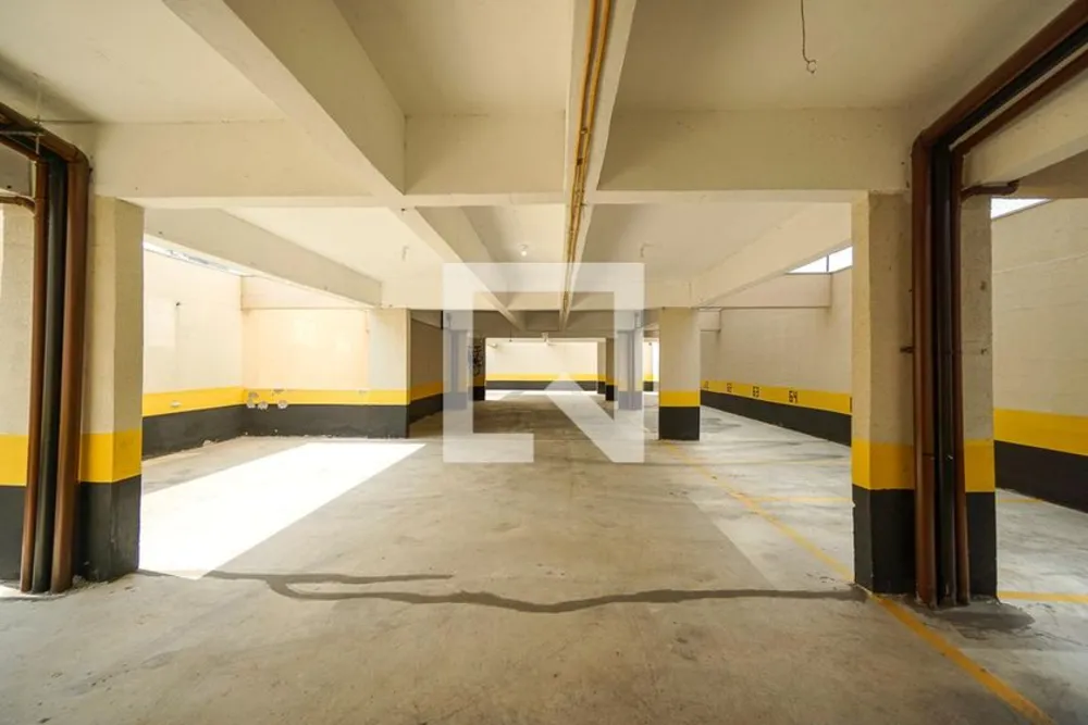 Apartamento, 2 quartos, 51 m² - Foto 6