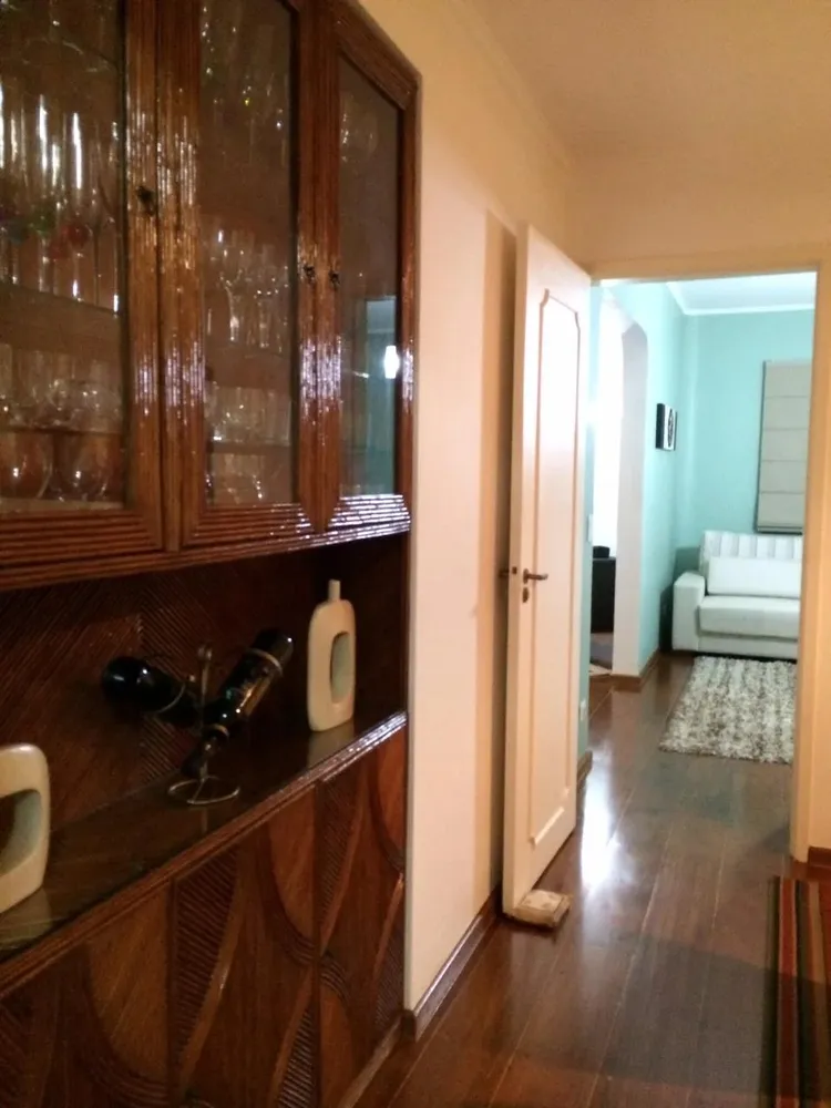 Apartamento, 4 quartos, 250 m² - Foto 6
