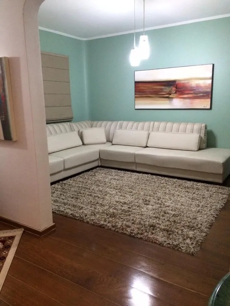 Apartamento, 4 quartos, 250 m² - Foto 8