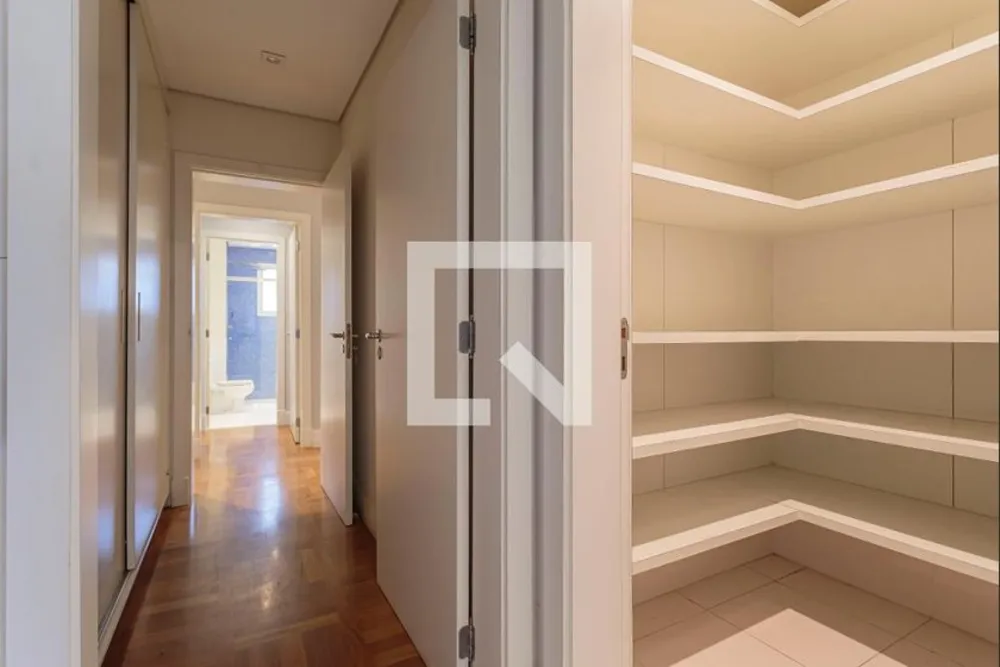 Apartamento, 3 quartos, 274 m² - Foto 6