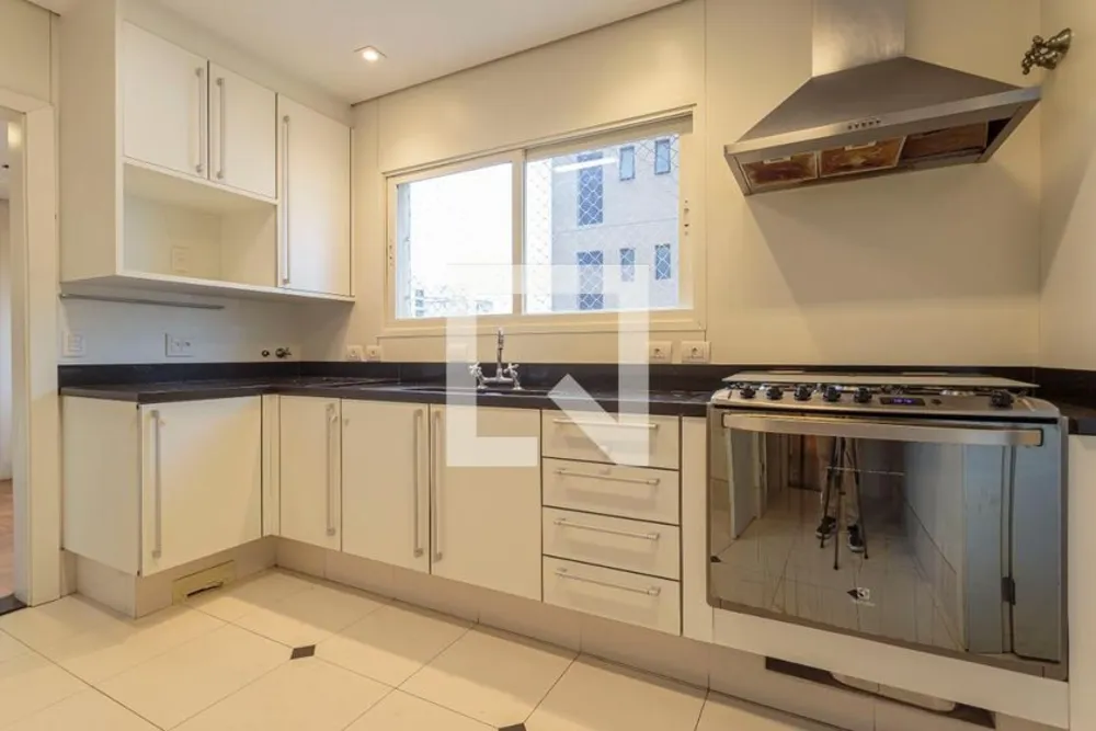 Apartamento, 3 quartos, 274 m² - Foto 8
