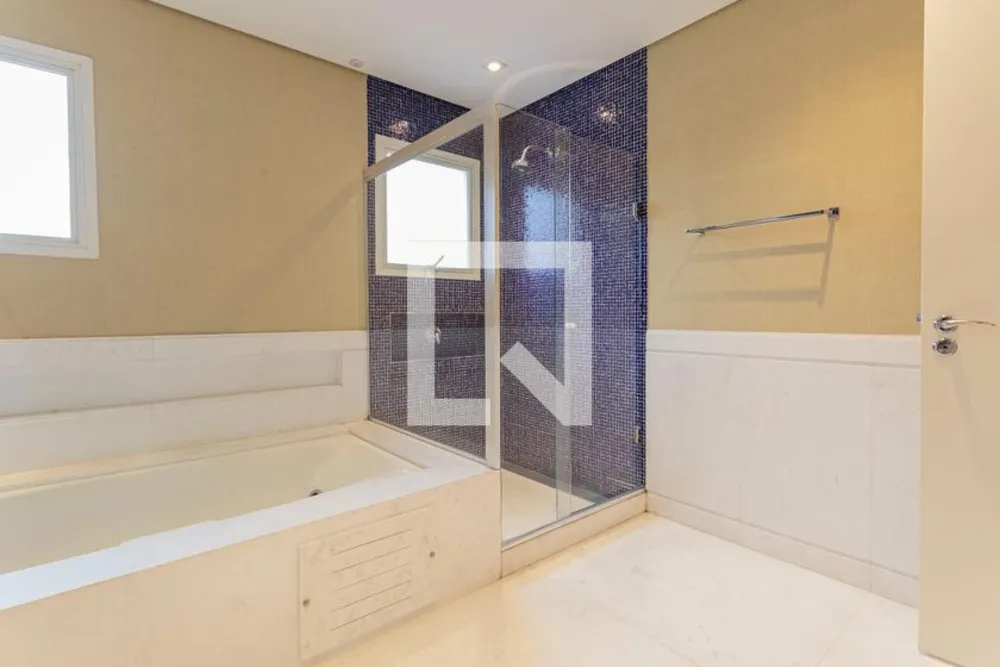 Apartamento, 3 quartos, 274 m² - Foto 7