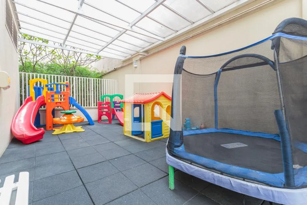Apartamento, 3 quartos, 274 m² - Foto 5