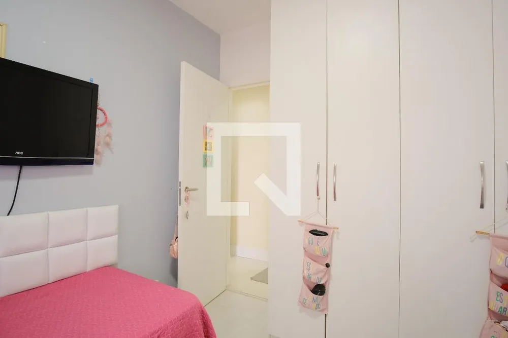 Apartamento, 3 quartos, 107 m² - Foto 6