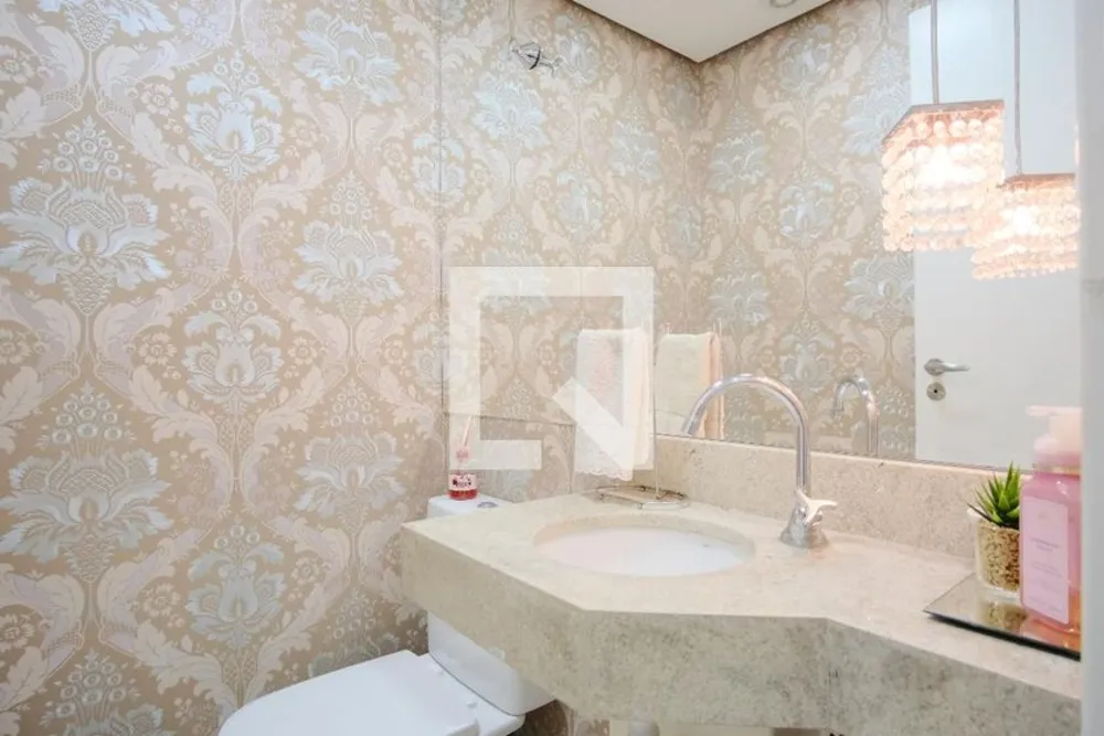 Apartamento, 3 quartos, 107 m² - Foto 7
