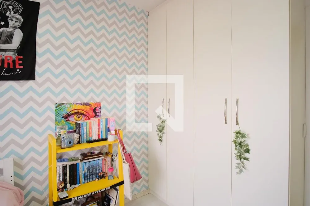 Apartamento, 3 quartos, 107 m² - Foto 8