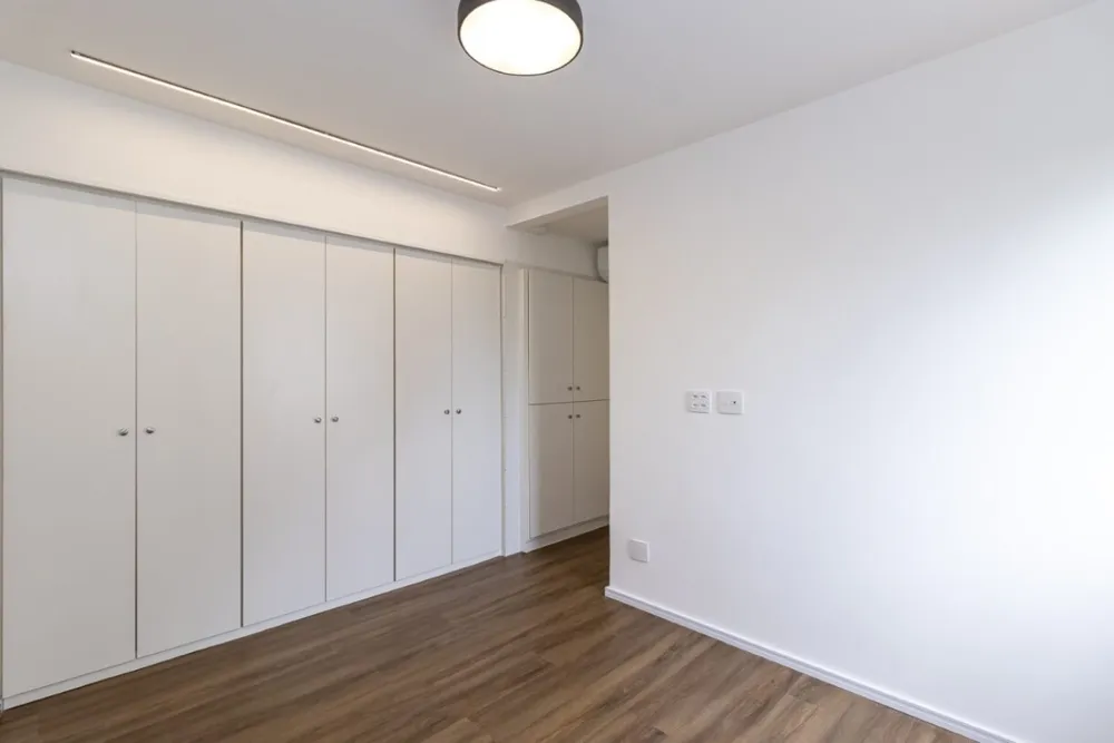 Apartamento, 3 quartos, 95 m² - Foto 8