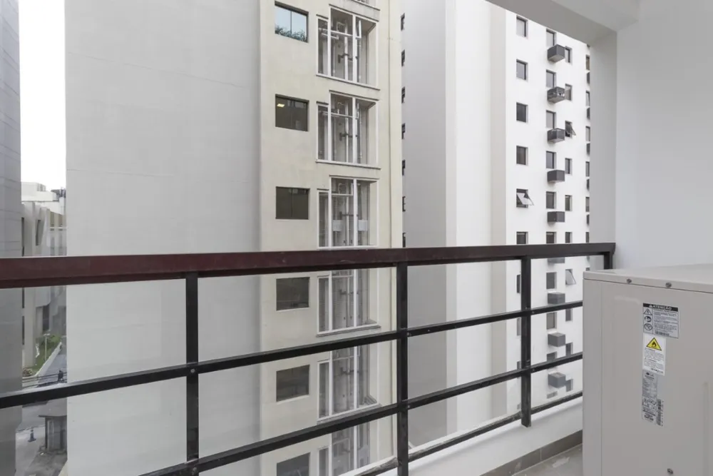 Apartamento, 3 quartos, 95 m² - Foto 5