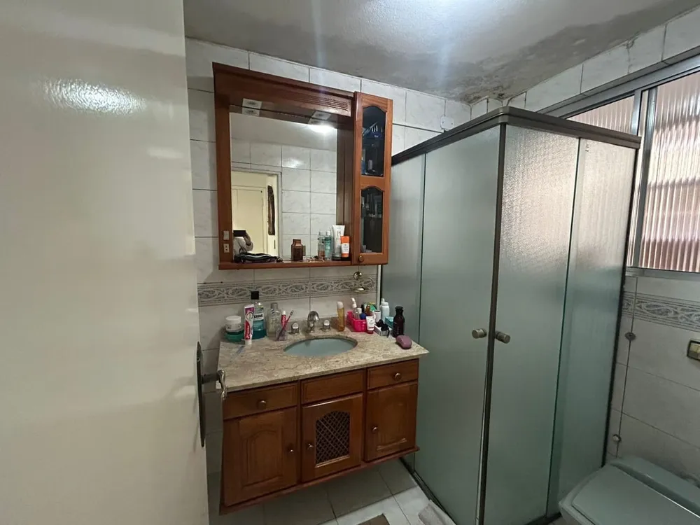 Apartamento, 3 quartos, 84 m² - Foto 16
