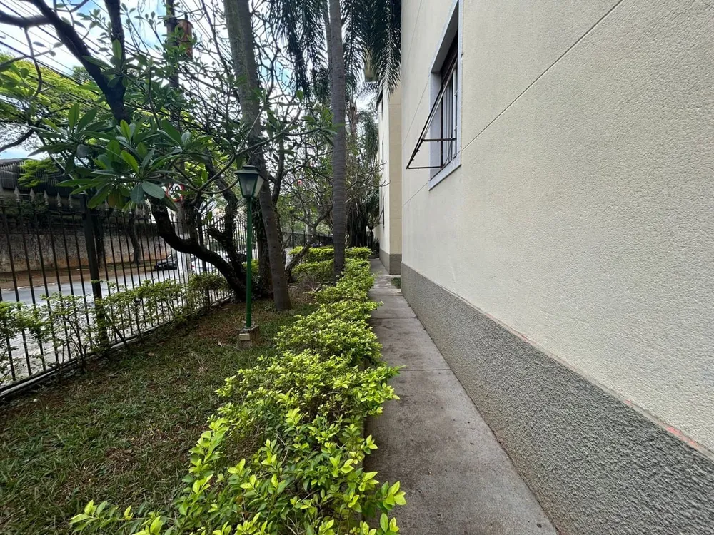 Apartamento, 3 quartos, 84 m² - Foto 14