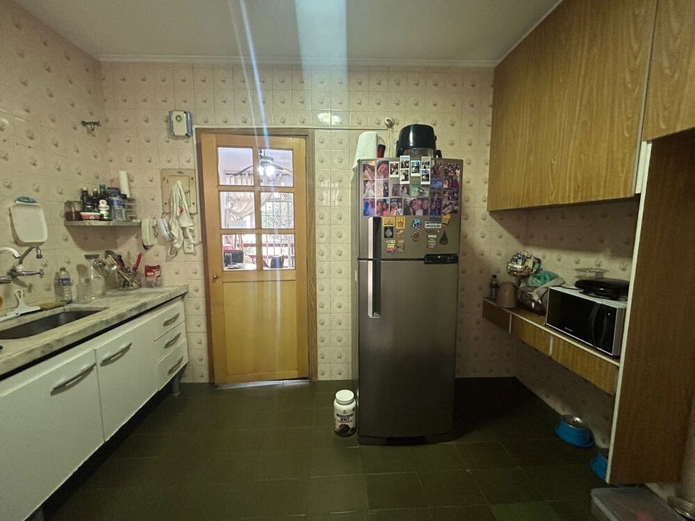 Apartamento, 3 quartos, 84 m² - Foto 6