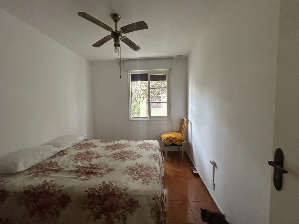 Apartamento, 3 quartos, 84 m² - Foto 4