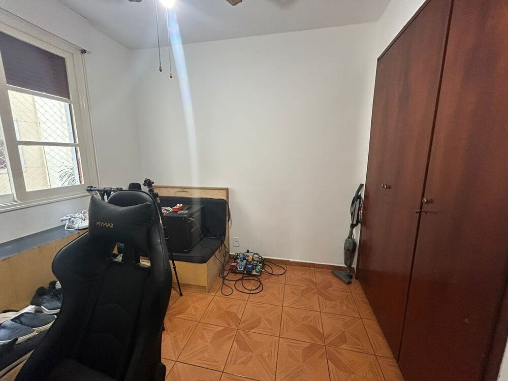 Apartamento, 3 quartos, 84 m² - Foto 7