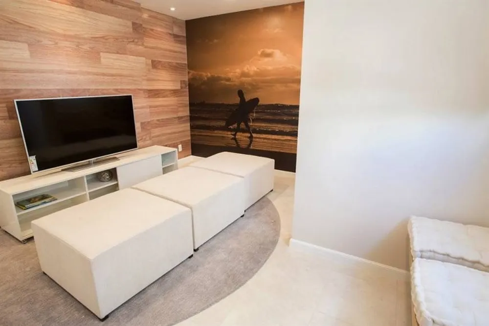 Apartamento, 2 quartos, 54 m² - Foto 3
