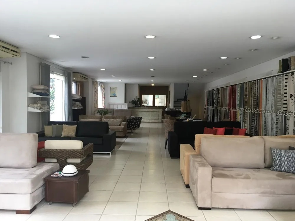 Prédio Inteiro, 490 m² - Foto 11
