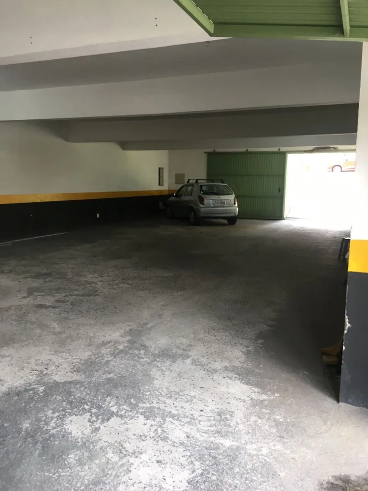 Prédio Inteiro, 490 m² - Foto 5