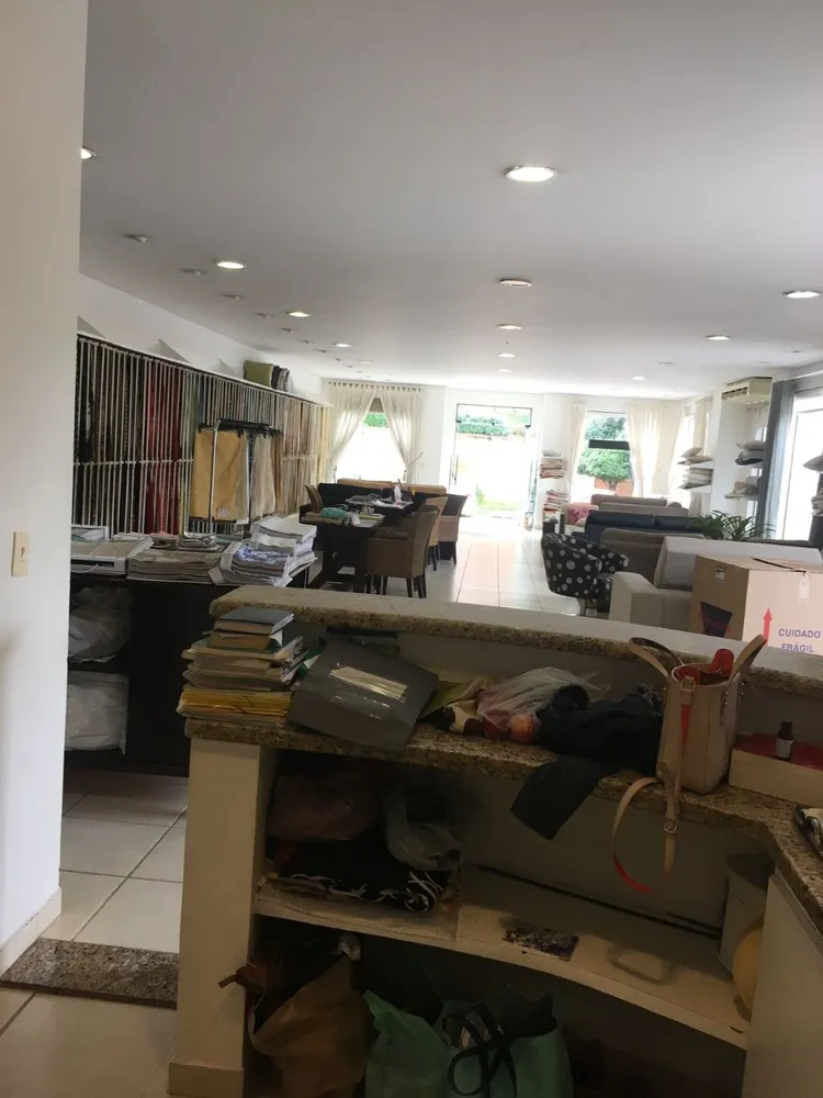 Prédio Inteiro, 490 m² - Foto 10