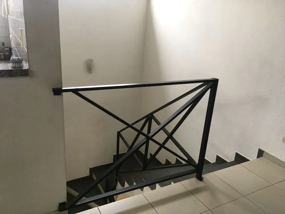 Prédio Inteiro, 490 m² - Foto 6