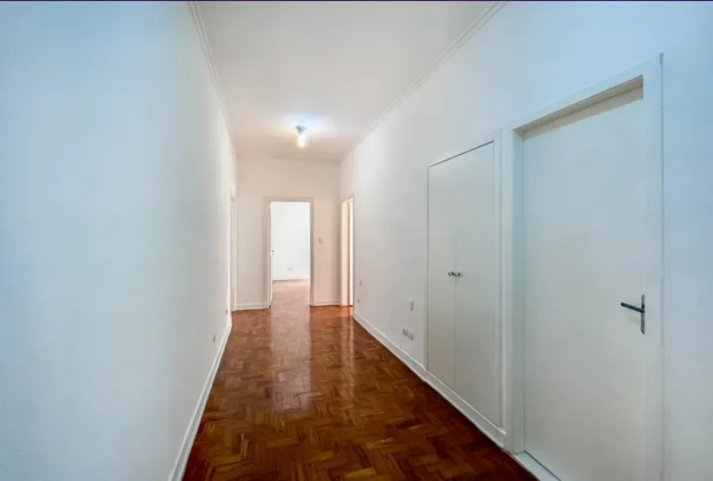 Apartamento, 4 quartos, 204 m² - Foto 9