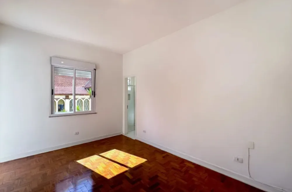 Apartamento, 4 quartos, 204 m² - Foto 5