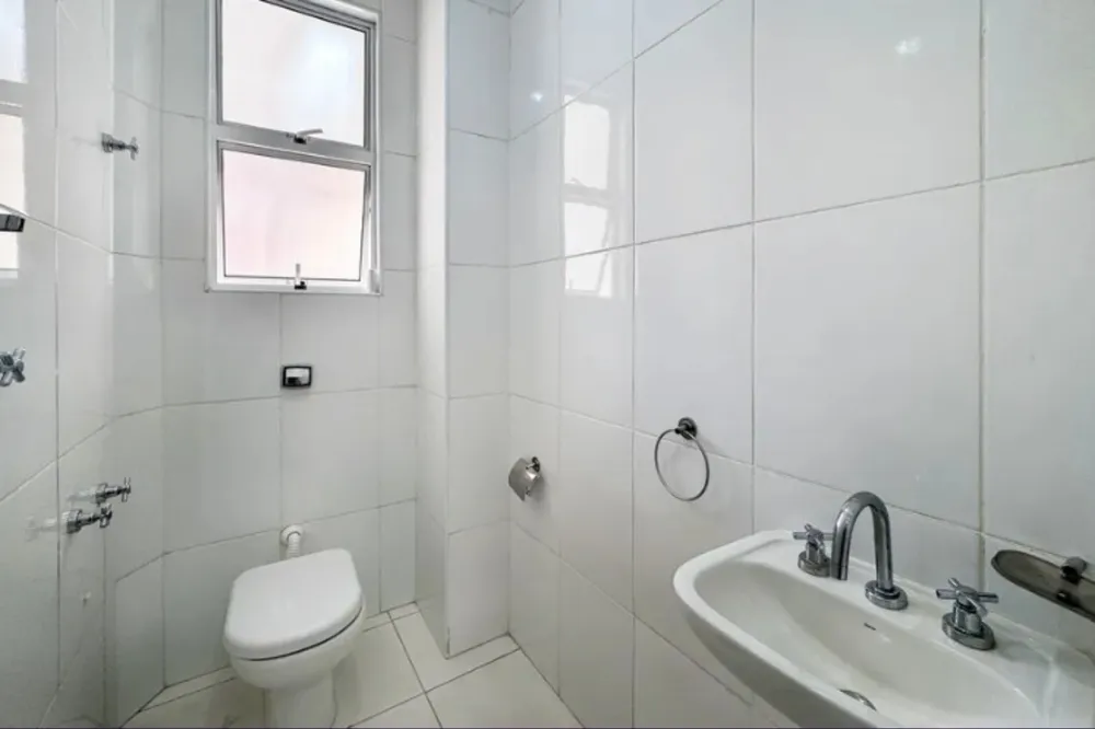 Apartamento, 4 quartos, 204 m² - Foto 3