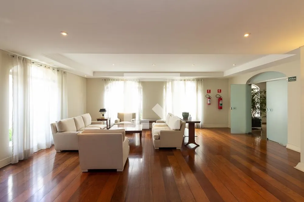 Apartamento, 3 quartos, 180 m² - Foto 7