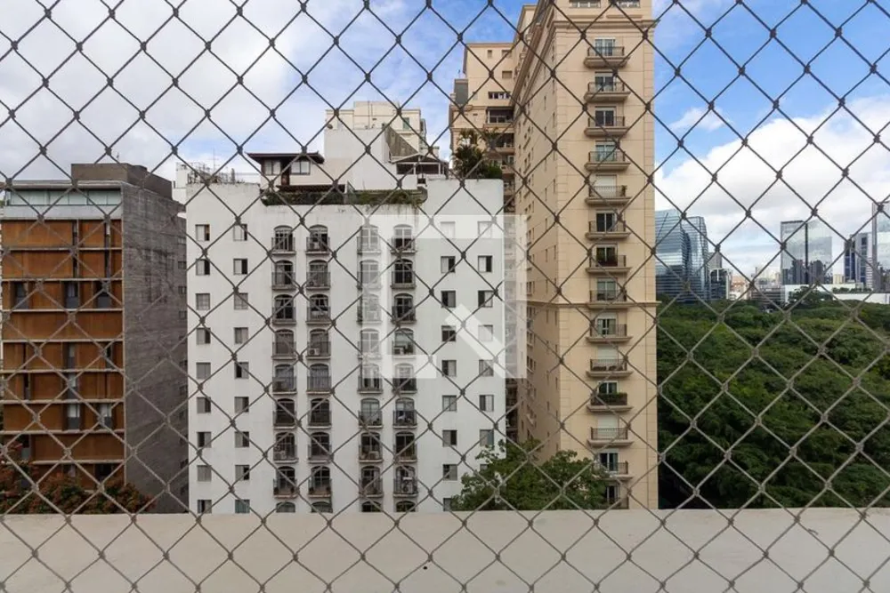 Apartamento, 3 quartos, 180 m² - Foto 6