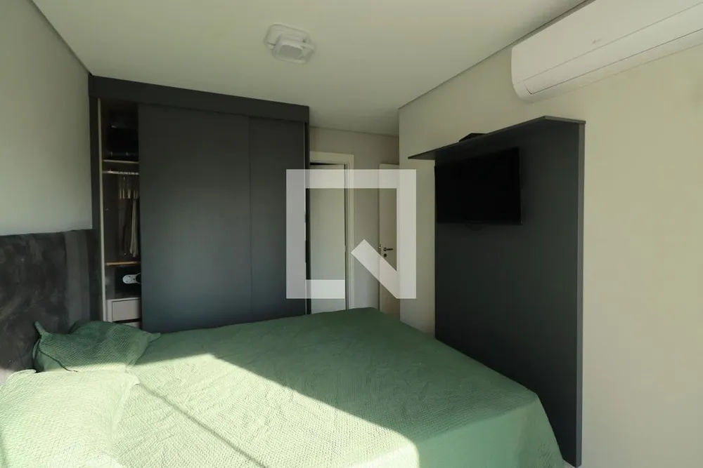 Apartamento, 2 quartos, 65 m² - Foto 5