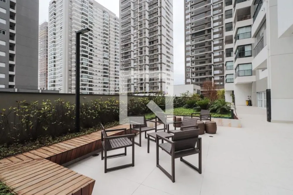 Apartamento, 2 quartos, 65 m² - Foto 6