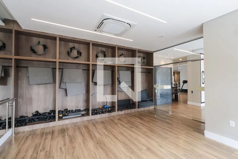 Apartamento, 2 quartos, 65 m² - Foto 7