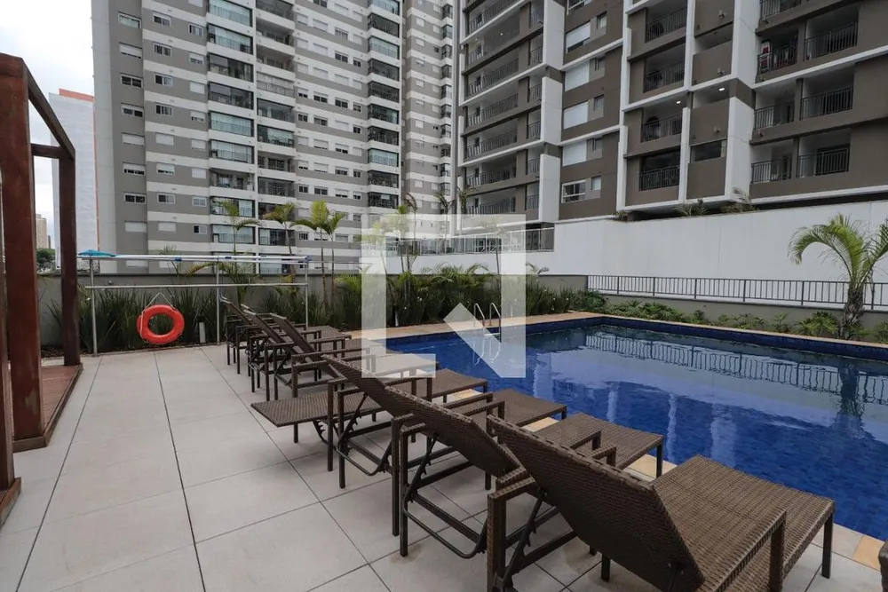 Apartamento, 2 quartos, 65 m² - Foto 8
