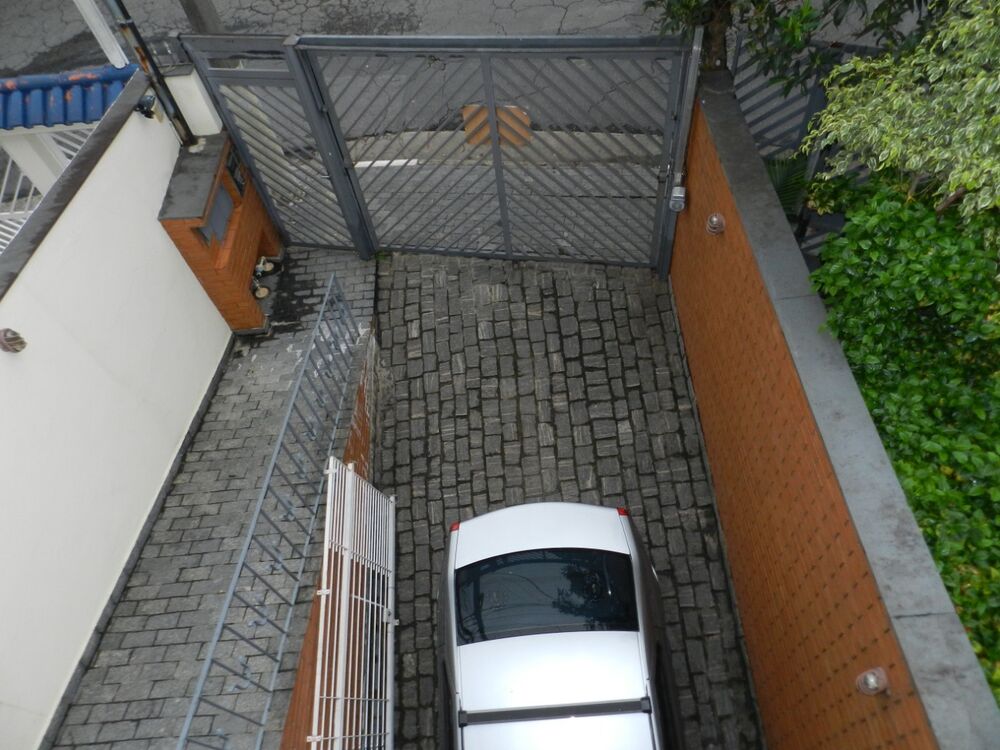 Casa, 4 quartos, 240 m² - Foto 4