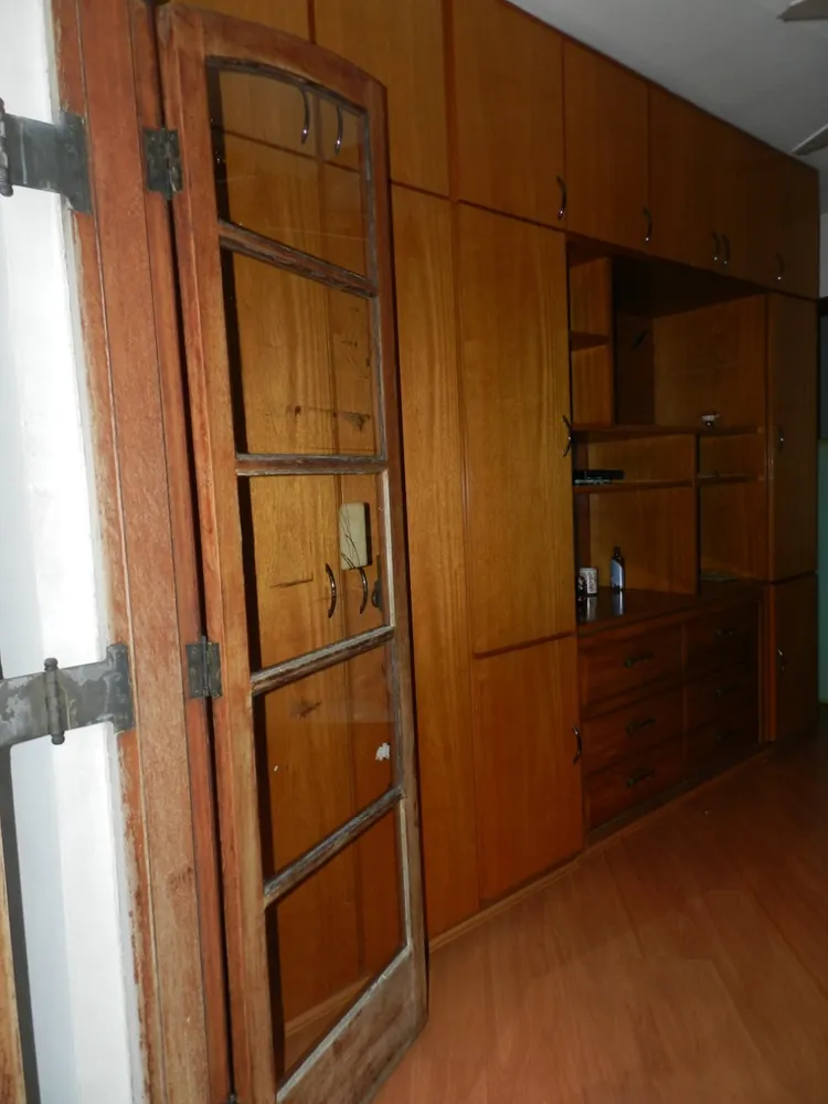 Casa, 4 quartos, 240 m² - Foto 6