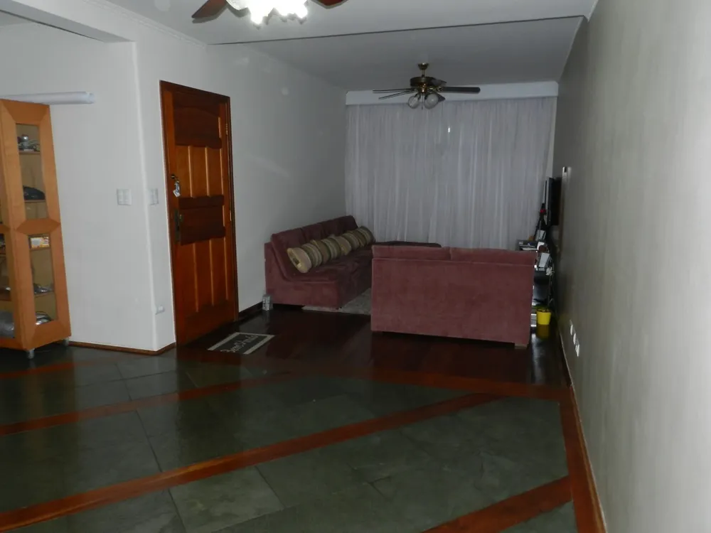 Casa, 4 quartos, 240 m² - Foto 9