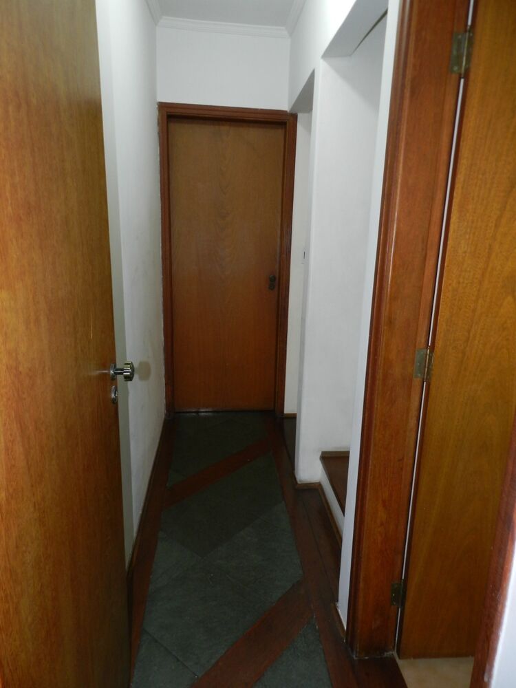 Casa, 4 quartos, 240 m² - Foto 3