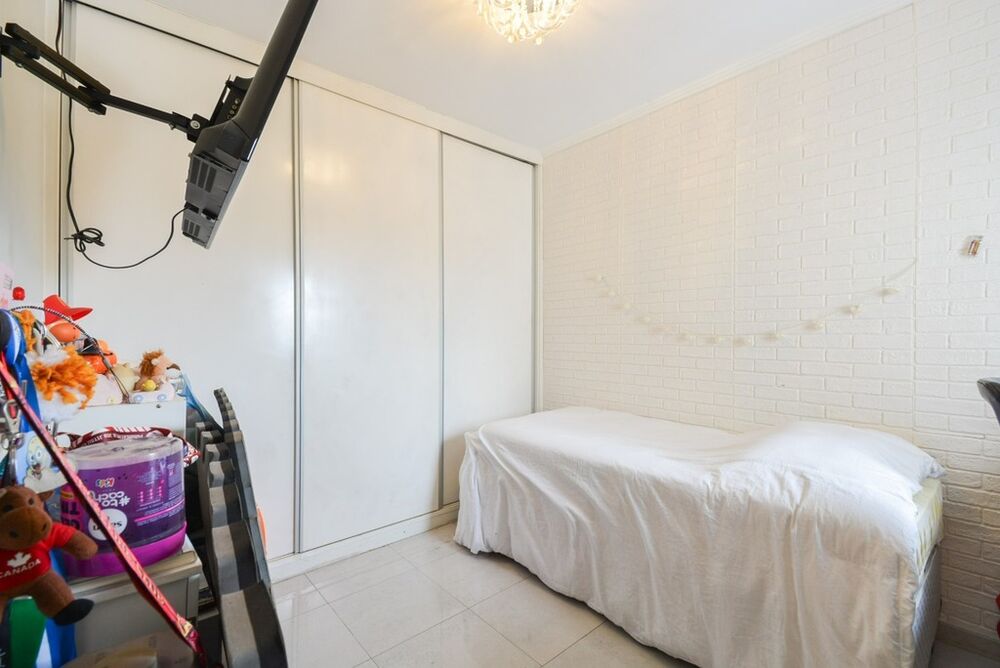 Cobertura, 2 quartos, 120 m² - Foto 30