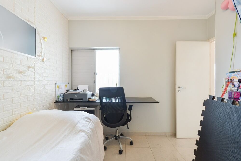 Cobertura, 2 quartos, 120 m² - Foto 31