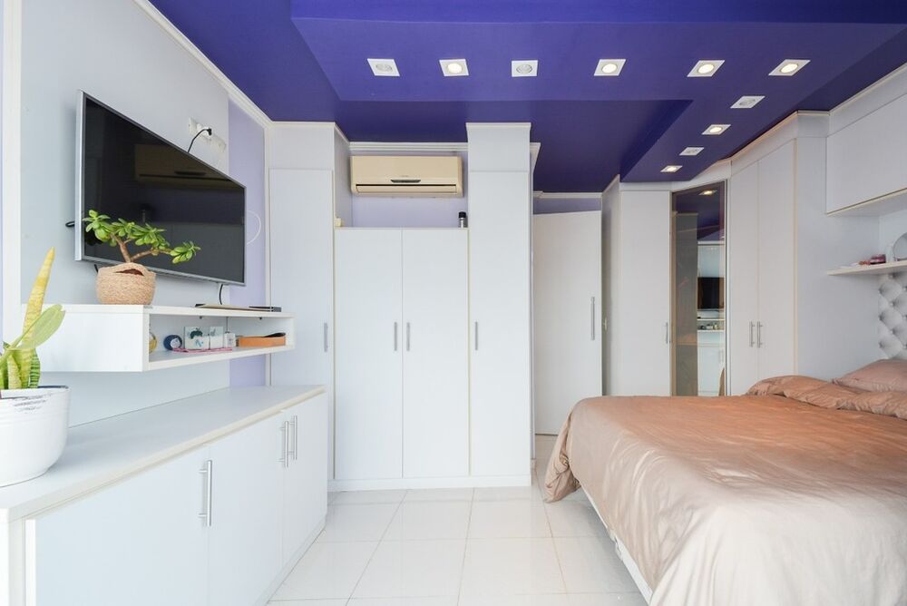 Cobertura, 2 quartos, 120 m² - Foto 35