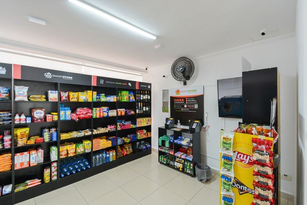 Cobertura, 2 quartos, 120 m² - Foto 11