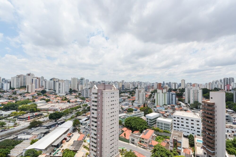 Cobertura, 2 quartos, 120 m² - Foto 28