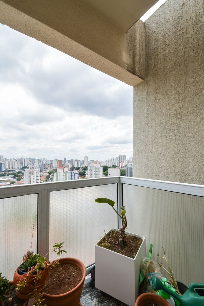 Cobertura, 2 quartos, 120 m² - Foto 26