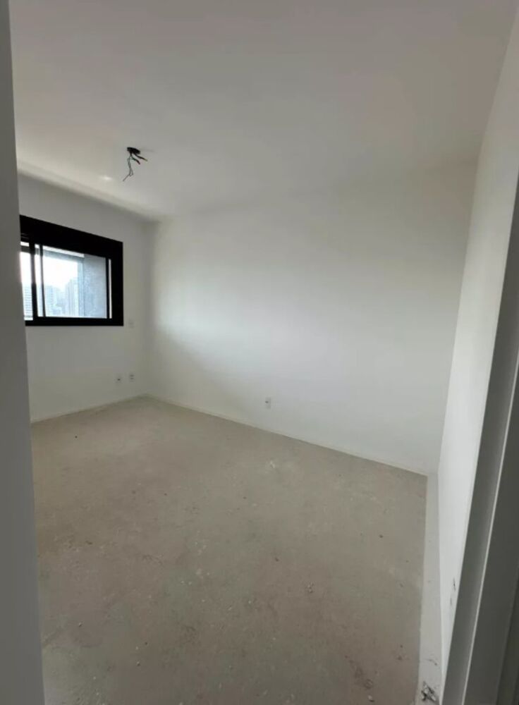 Apartamento, 2 quartos, 68 m² - Foto 14