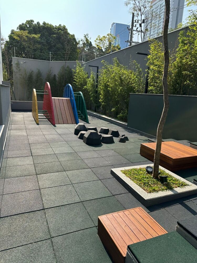 Apartamento, 2 quartos, 68 m² - Foto 13
