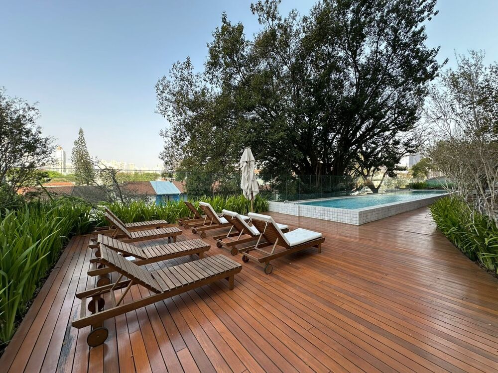 Apartamento, 2 quartos, 68 m² - Foto 17