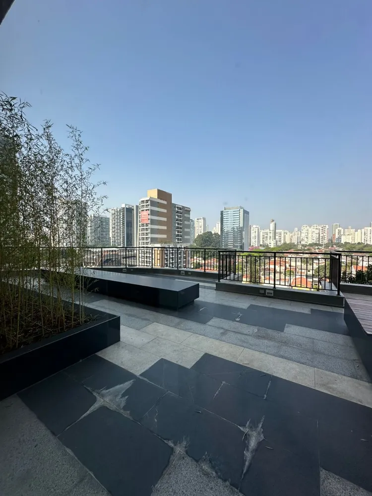 Apartamento, 2 quartos, 68 m² - Foto 25