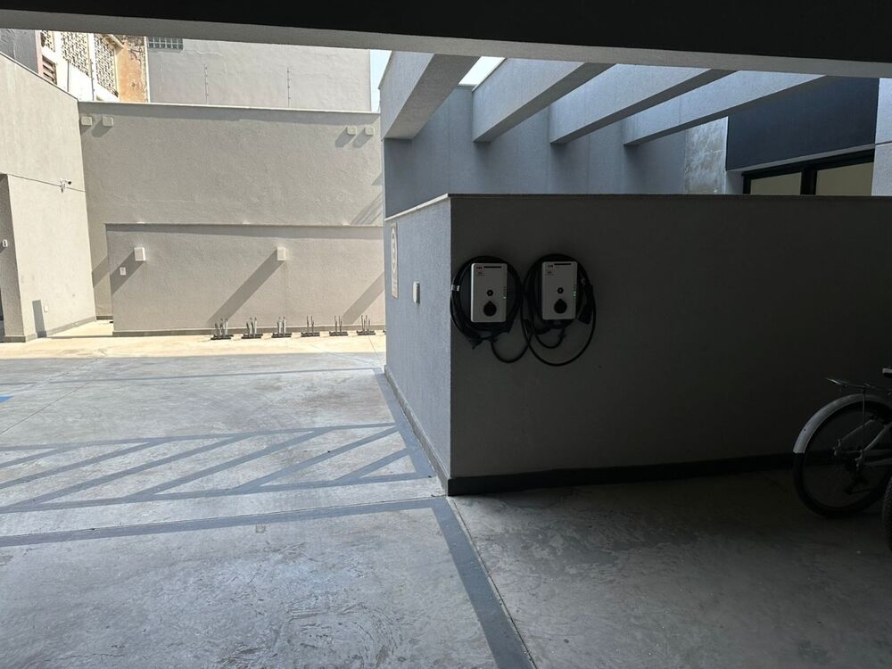 Apartamento, 2 quartos, 68 m² - Foto 15